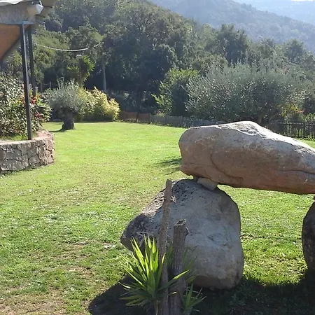 Mobile A Saliva Camping Peri