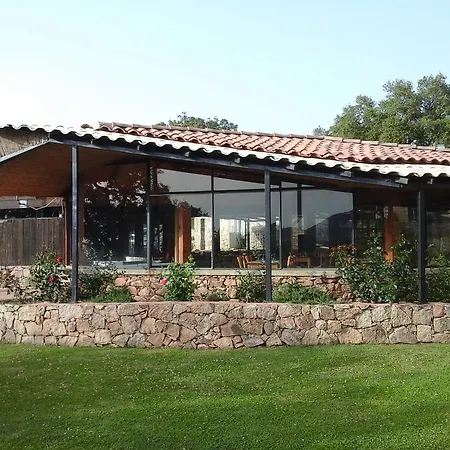 Mobile A Saliva Camping Peri