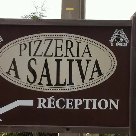 Mobile A Saliva * Peri